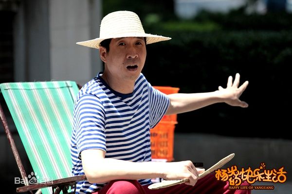 http://www.fjsenfa.cn/pics/default/download/14f4b8b235f10648e053f7a582044a4a.jpg