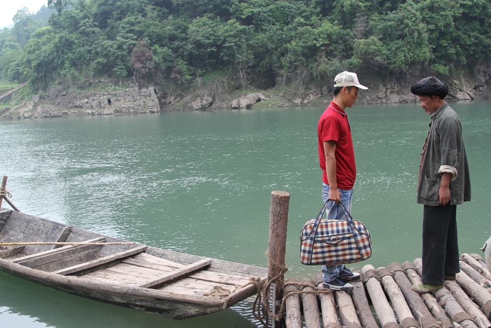 http://www.fjsenfa.cn/pics/default/download/14f52039a5d242d8b9cf7042b04f72c9.jpg