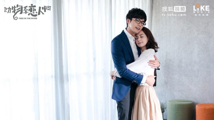 http://www.fjsenfa.cn/pics/default/download/14f7/4d9bd934b6d1d0a0ec49d86044e0.jpg