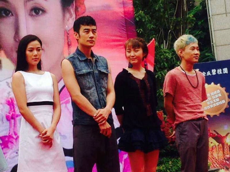 http://www.fjsenfa.cn/pics/default/download/14f717a10dc4b62184240da23a9af61f.jpg