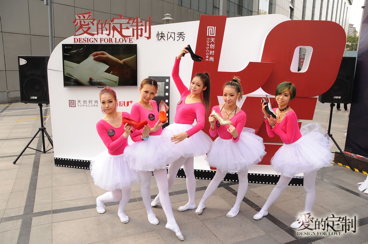 http://www.fjsenfa.cn/pics/default/download/14f903c6fba766856293af46bb33c74b.jpg