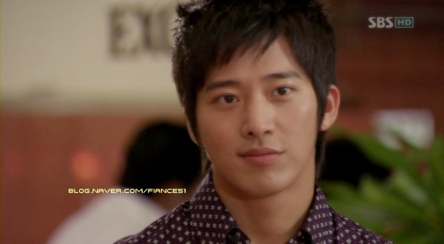 http://www.fjsenfa.cn/pics/default/download/14f9ab1b5f282719867769790c2252ac.jpg