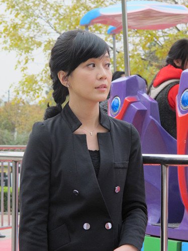 http://www.fjsenfa.cn/pics/default/download/14fa06fbee1959b6cfb7a17d3c8835b6.jpg
