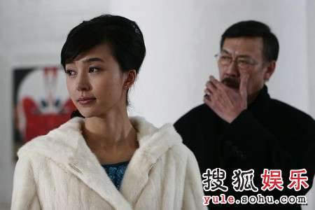 http://www.fjsenfa.cn/pics/default/download/14fba8ba6aa1fe24cf0b95e935ca3f6f.jpg
