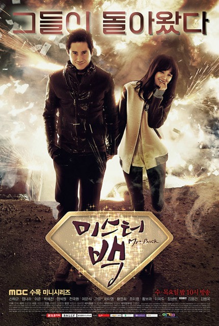 http://www.fjsenfa.cn/pics/default/download/14fc95cc08dca0876c66de2683a1a656.jpg