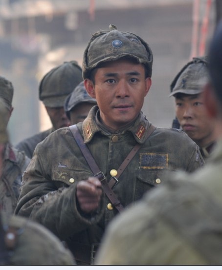 http://www.fjsenfa.cn/pics/default/download/14fd1c9ff84ae0f8d24d4469819bbc5a.jpg