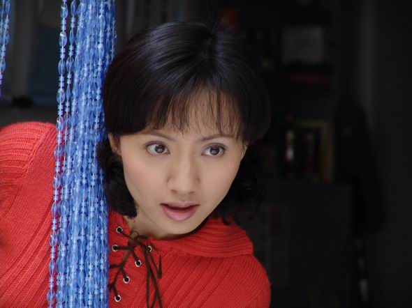 http://www.fjsenfa.cn/pics/default/download/14fd41dbe39029c179e9fc9622b702da.jpg