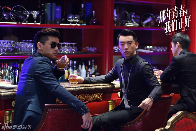 http://www.fjsenfa.cn/pics/default/download/14fd6a03fd895def873e0289c50746d6.jpg