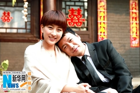 http://www.fjsenfa.cn/pics/default/download/14fe492c29f439b97f8f8f2d7b041c9f.jpg