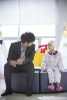 http://www.fjsenfa.cn/pics/default/download/14fe7a5752a77a933e5d158683c10268.jpg