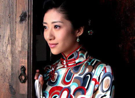 http://www.fjsenfa.cn/pics/default/download/14fe90b3b017e57cadbf4d5622ae6013.jpg