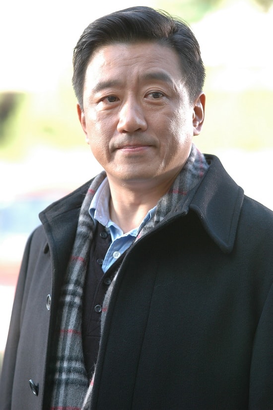 http://www.fjsenfa.cn/pics/default/download/14ffa78ab1c5bf23e1e02ae7fb723f72.jpg