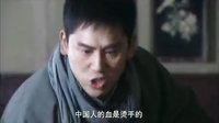 廣東衛視一門三司令+捍衛者打包宣傳片