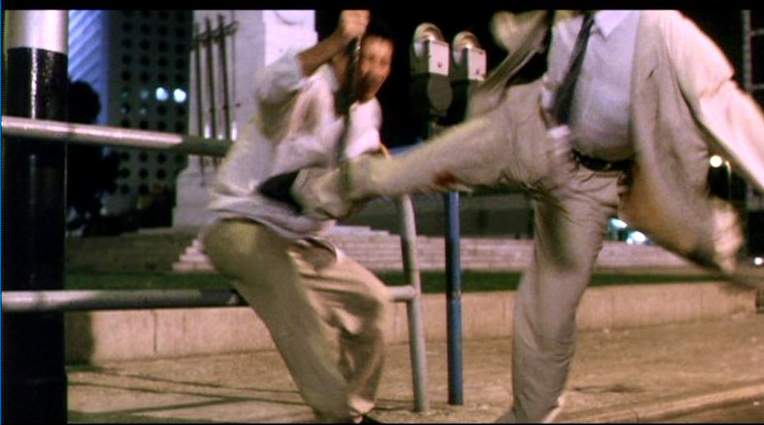 http://www.fjsenfa.cn/pics/default/download/14ffd6a86f28ebc01aeeee9db3097ecd.jpg