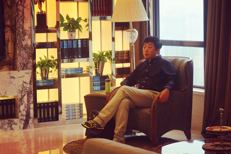 http://www.fjsenfa.cn/pics/default/download/1500e04adb538007ffb5c6e957a555a3.jpg