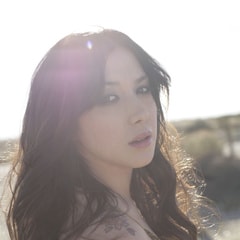 Michelle Branch