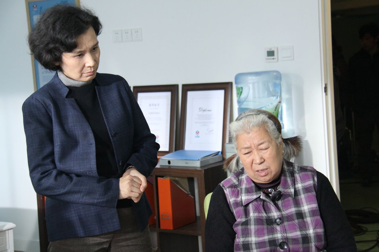 http://www.fjsenfa.cn/pics/default/download/150373801694fbe95cc218301f9f4537.jpg