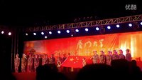 15-國防生風采：當那一天來臨