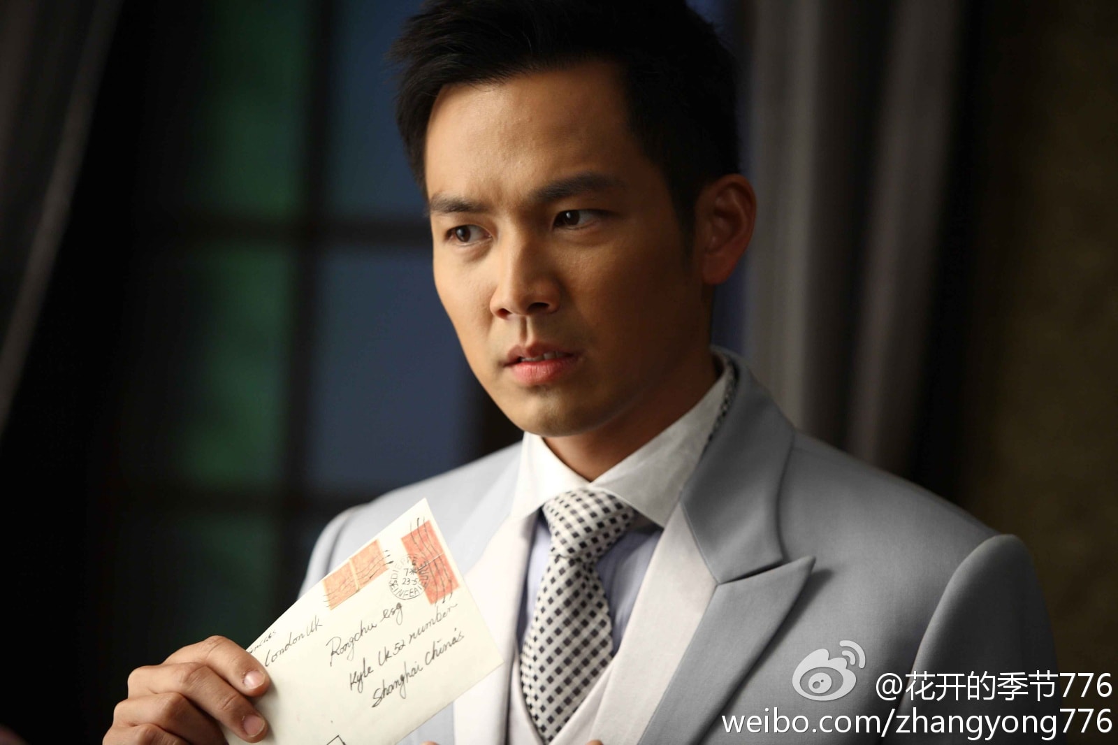 http://www.fjsenfa.cn/pics/default/download/150589c60a3ef733cd492be0c7ee9b67.jpg