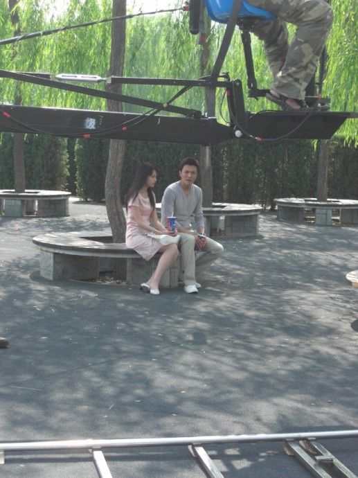 http://www.fjsenfa.cn/pics/default/download/1505e7f4744dd90e7ed13600474e6b83.jpg