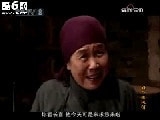 http://www.fjsenfa.cn/pics/default/download/150692faf3ecba7996b8182e3a6f34b5.jpg