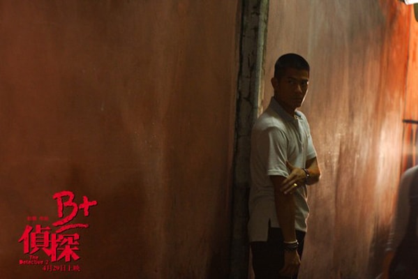 http://www.fjsenfa.cn/pics/default/download/1506ac785e577480f6a910402603f32a.jpg
