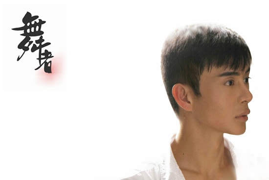 http://www.fjsenfa.cn/pics/default/download/150719d07df2ec8b39af8dea2b6a94ab.jpg