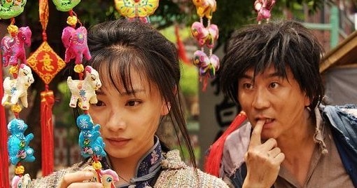 http://www.fjsenfa.cn/pics/default/download/15077914a5fb78462008743d93dd128e.jpg