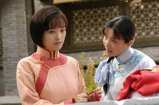 http://www.fjsenfa.cn/pics/default/download/150a672c9220e5f31f23967ebdec3703.jpg