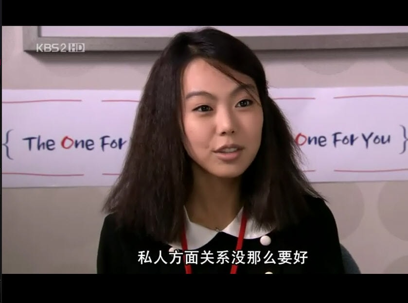 http://www.fjsenfa.cn/pics/default/download/150ac0bf4234c8c40e980cca91db8fdb.jpg