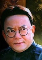 王剛
