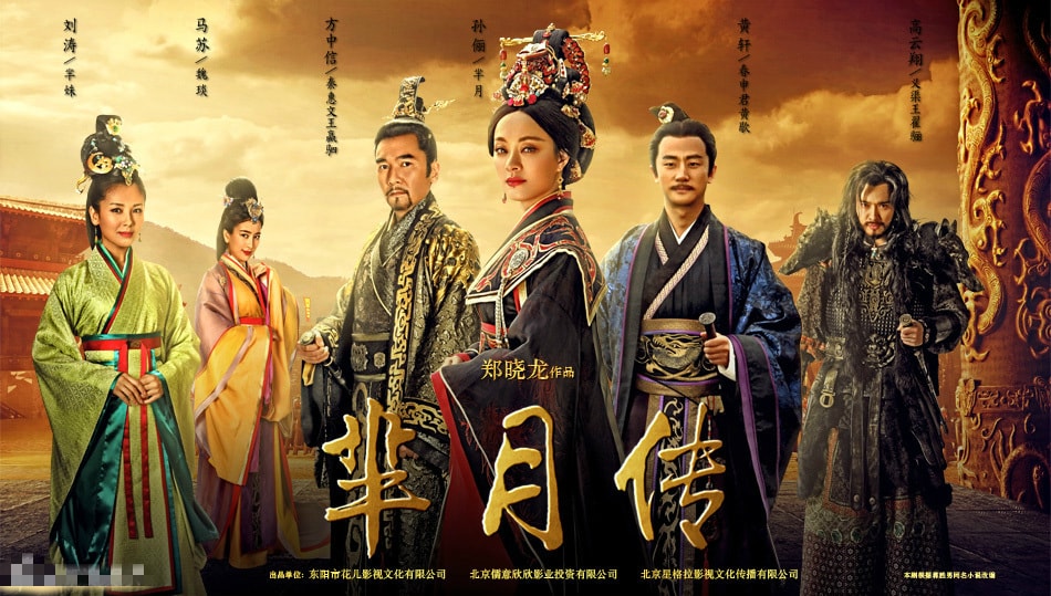 http://www.fjsenfa.cn/pics/default/download/150c149b9b844e1d04c61d9644eac5c5.jpg