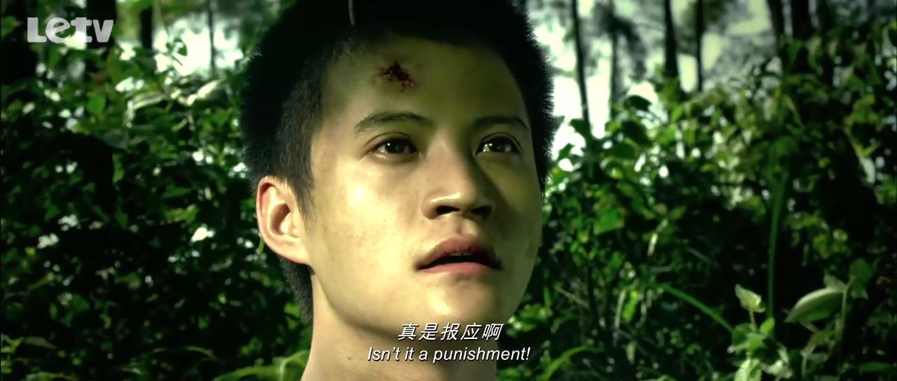 http://www.fjsenfa.cn/pics/default/download/150d54302cf2fce73e2e29bd739e9fe4.jpg