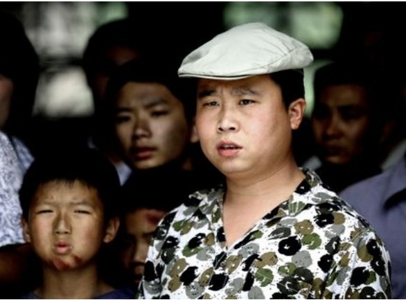 http://www.fjsenfa.cn/pics/default/download/150dbb404355caa35781dffce0deac7b.jpg