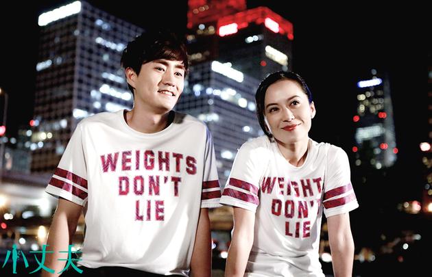 http://www.fjsenfa.cn/pics/default/download/150ef6e85cd7b125f26604628366bd3f.jpg