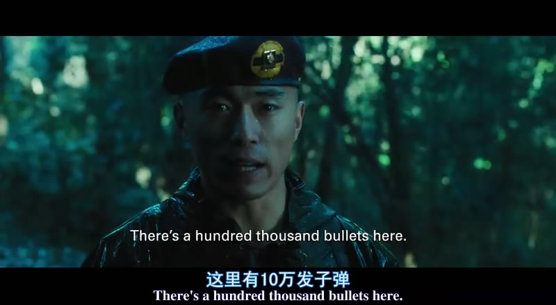 http://www.fjsenfa.cn/pics/default/download/150f22cc86263c2f024ab1a5aeb1731e.jpg