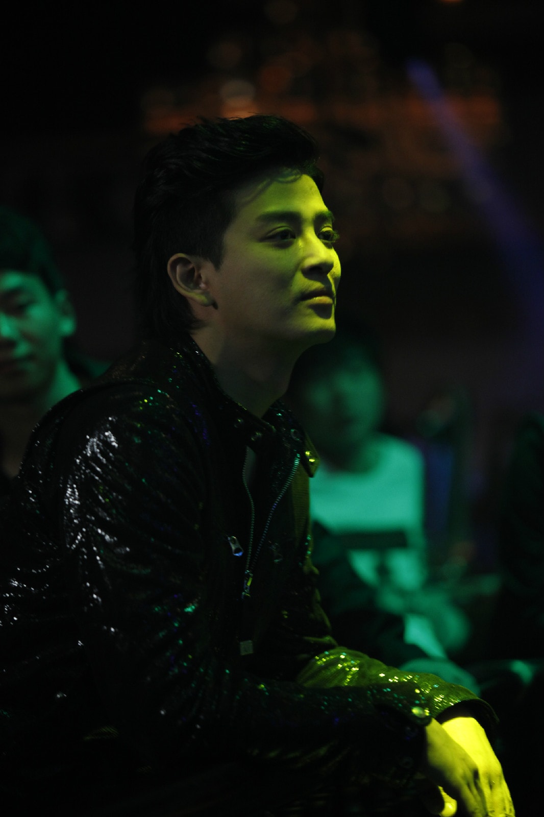 http://www.fjsenfa.cn/pics/default/download/150f78d44d5b7dc74bf5794a62ce5b8b.jpg