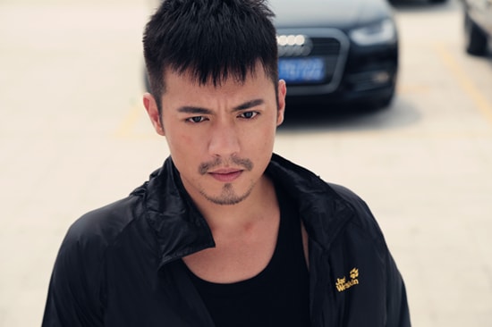 http://www.fjsenfa.cn/pics/default/download/150fb2a369534f22040c707ab914ac7b.jpg