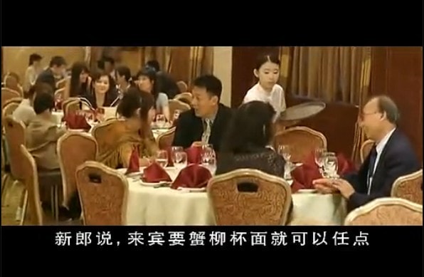 http://www.fjsenfa.cn/pics/default/download/15102cd8e763cd22d54ff6f228930554.jpg