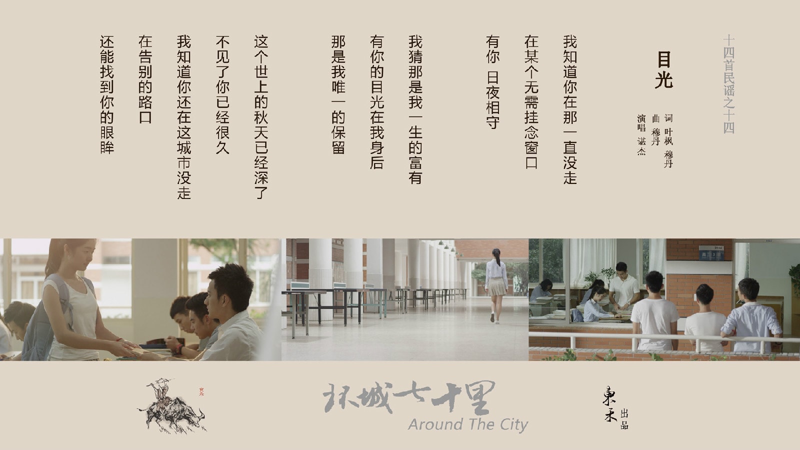 http://www.fjsenfa.cn/pics/default/download/1510eb4fe1f02b7aa6573e0756e52a72.jpg
