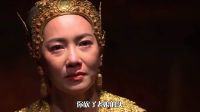 劇能扯 放膽噴 2016 泰劇《毒愛》女主妝容似鬼 角色飛起力壓《神話》
