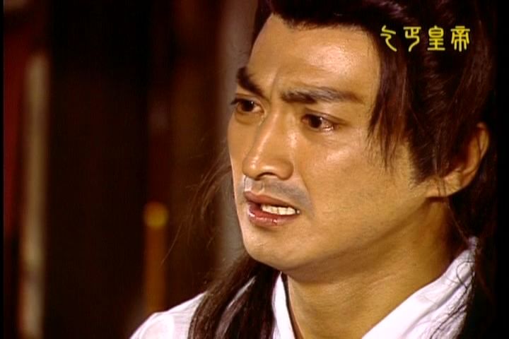http://www.fjsenfa.cn/pics/default/download/1513/e25fb24cf45b67abfb818b5f2325.jpg