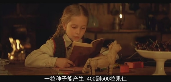 http://www.fjsenfa.cn/pics/default/download/1514a0895dfdcccf6672bf695f0a3dcf.jpg