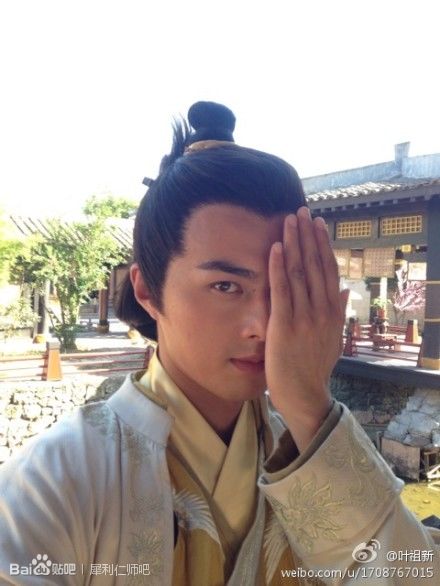 http://www.fjsenfa.cn/pics/default/download/15150c46b6a39e1404aa6eaa471f3e36.jpg
