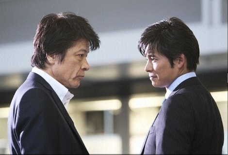 http://www.fjsenfa.cn/pics/default/download/151511284e744b9915dae5232765a99e.jpg