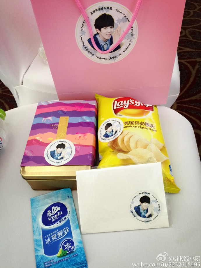 http://www.fjsenfa.cn/pics/default/download/151802c62c63ca6933fb90e05dfd9f47.jpg