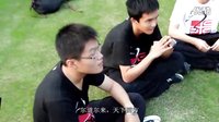 竺可楨學院混合1102班班歌mv 伴奏歌詞