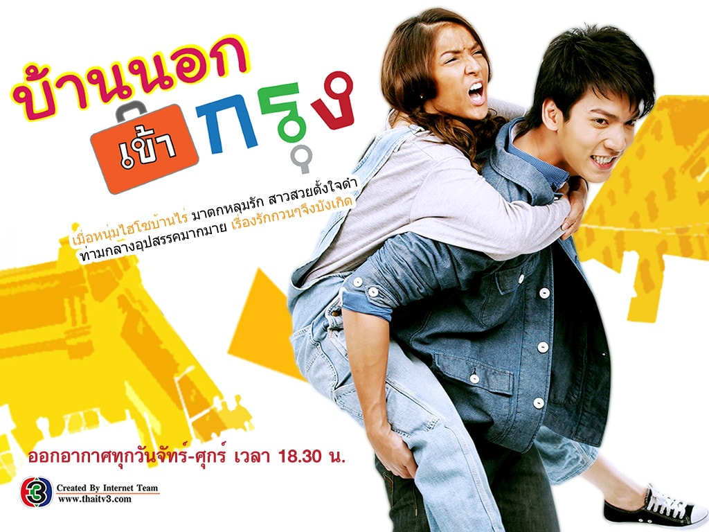 http://www.fjsenfa.cn/pics/default/download/1519e4bbcf48bef74df50f08a88f1b17.jpg