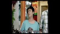 家有兒女-馬可個(gè)人剪輯