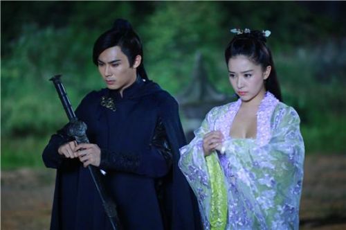 http://www.fjsenfa.cn/pics/default/download/151b/d0f27c9aef4a020dcebded14015a.jpg